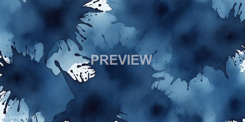 freepik__dark-blue-watercolor-splash-background__57237_250525002739_00001