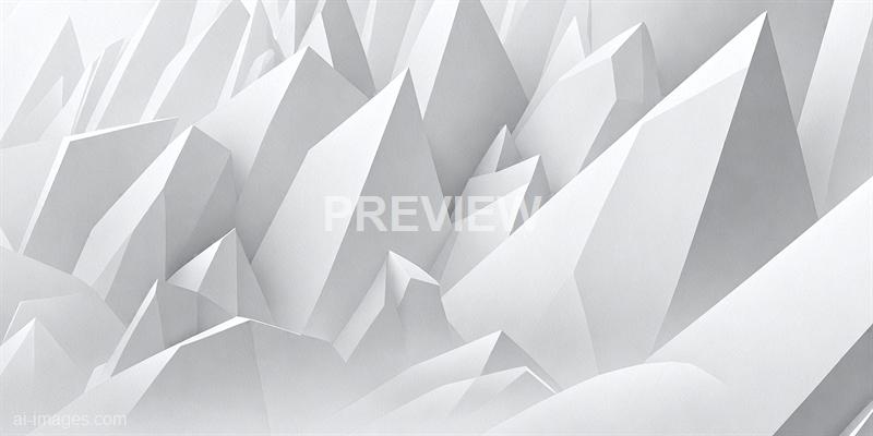 freepik__fantasy-abstract-white-monochrome-vector-backgroun__73342_250519134206_white_00001