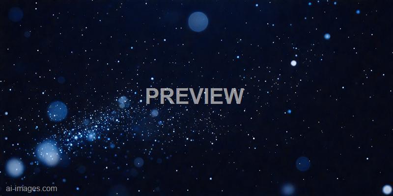 freepik__dark-blue-glitter-texture-abstract-background__29836_250930001945_00001