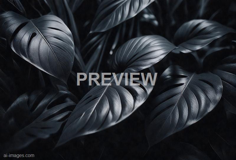 freepik__closeup-tropical-black-leaves-texture-and-dark-ton__35614_250525072757_00001