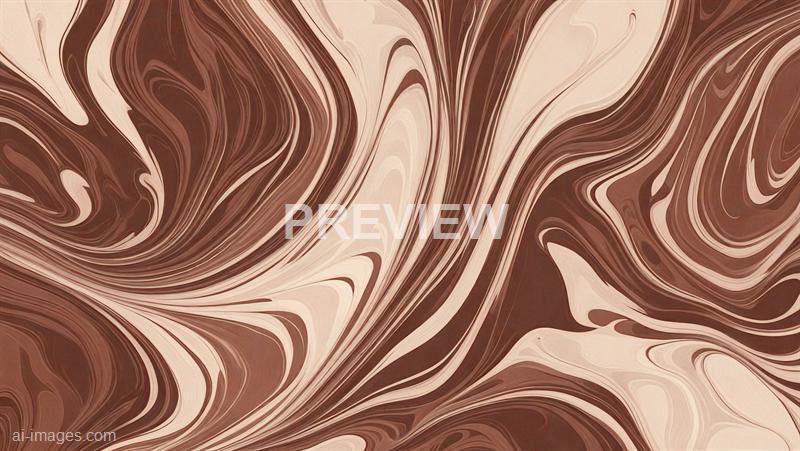 freepik__chocolate-marble-color-color-metal-vector-backgrou__76124_250926233835_00001