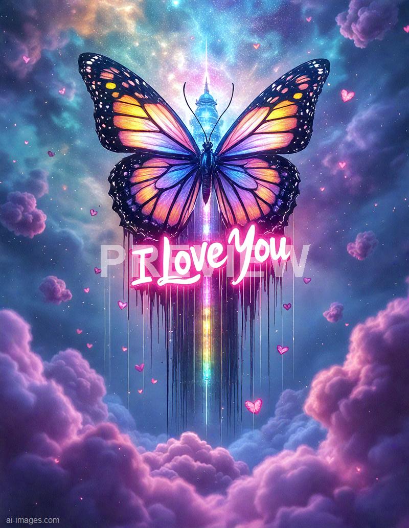 freepik__surreal-and-dreamlike-saturated-pastel-dreamy-atmo__70554_250530224406_00001