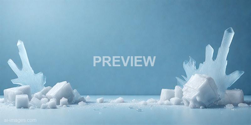 freepik__plain-blank-3d-beautiful-winter-ice-wallpaper-blue__39302_250525235242_00001