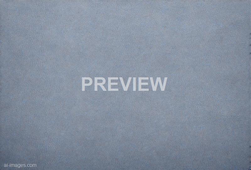 freepik__dark-blue-canvas-burlap-fabric-texture-background-__42375_250929164954_00001