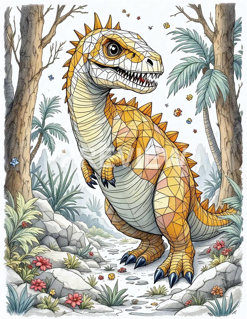 freepik__the-style-is-textured-with-a-handdrawn-look-visibl__51748_250601222638_00001