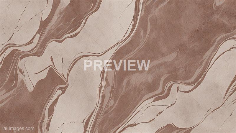 freepik__chocolate-marble-color-color-modern-cement-texture__26742_250927080913_00001