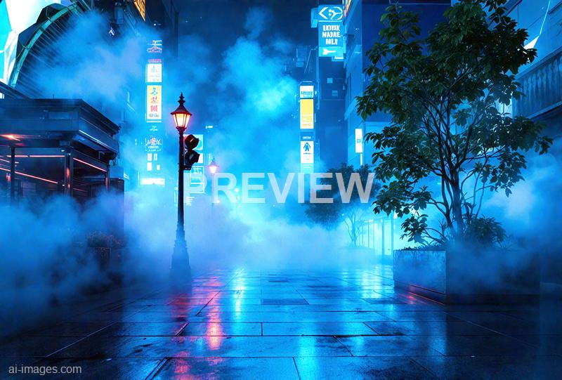freepik__alice-blue-marble-color-foggy-neon-street-with-met__49062_00000