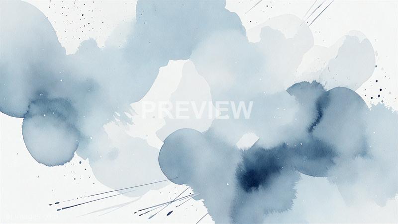 freepik__watercolor-painting-minimal-geometric-white-light-__73779_250520130209_white_00001