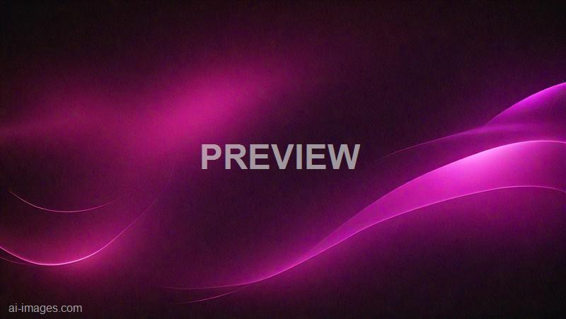 freepik__abstract-background-with-a-dark-magenta-light-blur__7023_251007090129_00001