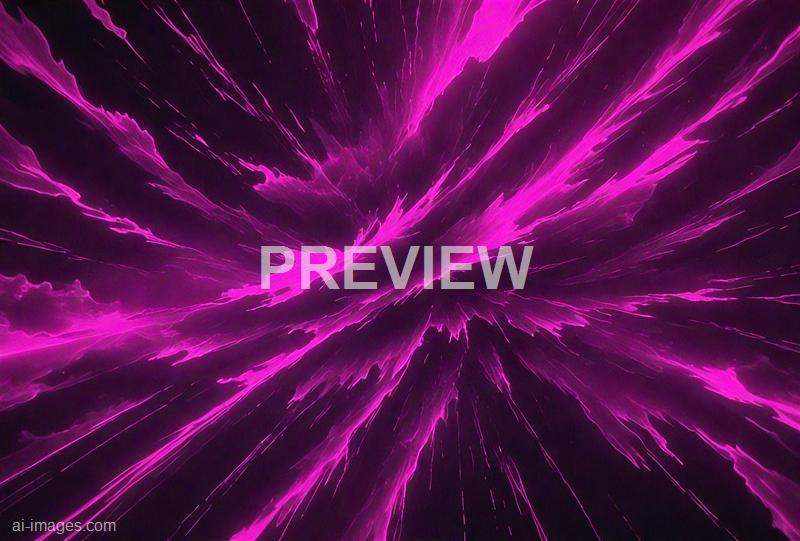 freepik__abstract-background-with-abstract-hologram-storm-i__52994_251005090626_00001