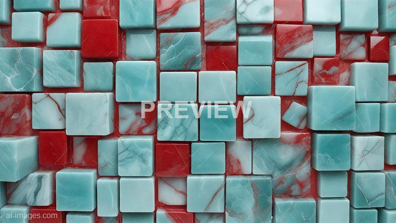 freepik__abstract-background-of-aqua-marine-marble-and-red-__14762_00000