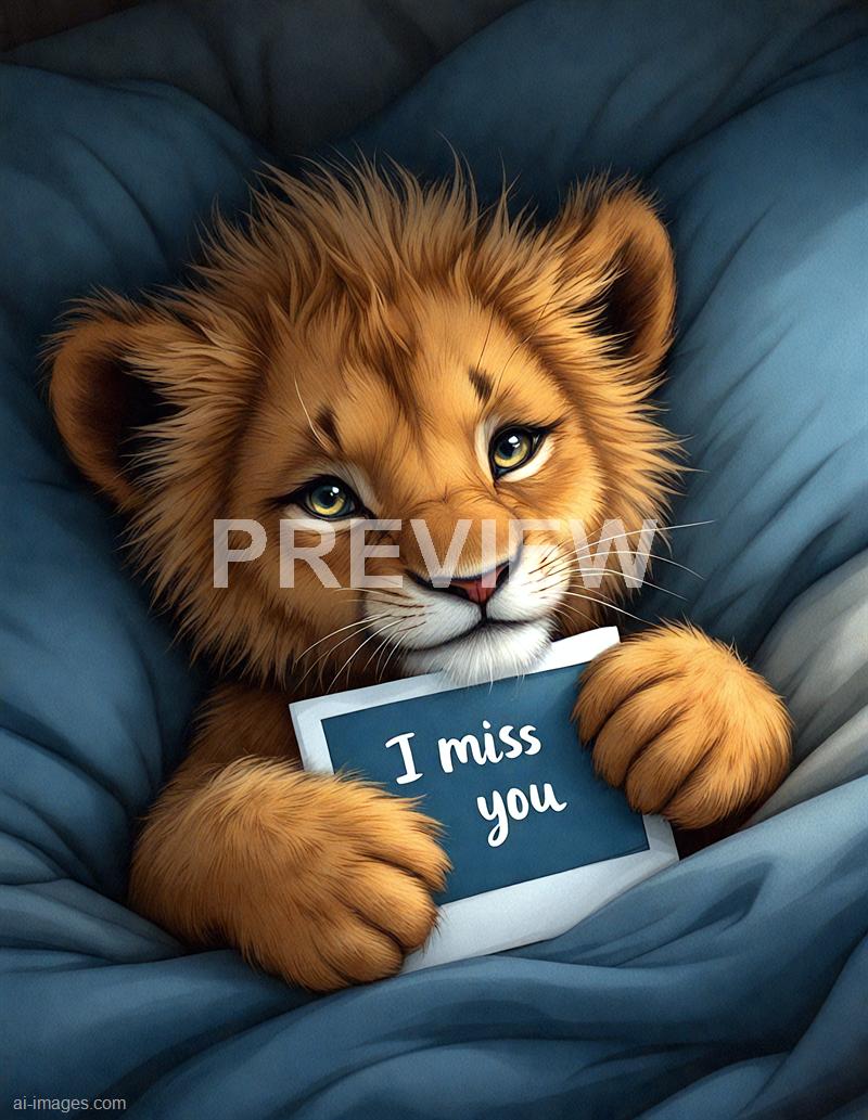 freepik__comic-art-graphic-novel-art-comic-illustration-hig__92436_250530035322_00001