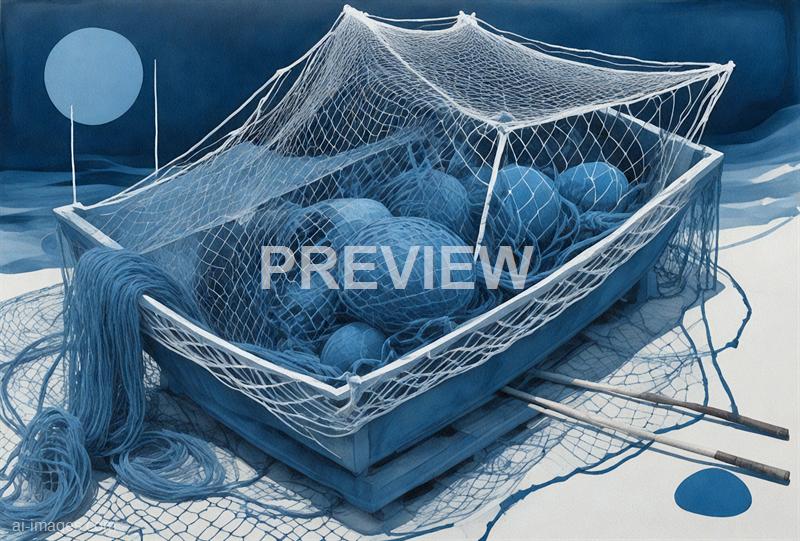 freepik__digital-painting-3d-cyanotype-print-with-fishing-n__38562_250525003449_00001