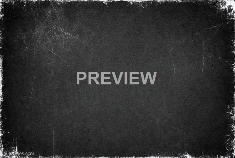 freepik__black-scratched-grunge-background-old-film-effect-__36091_250524230253_00001