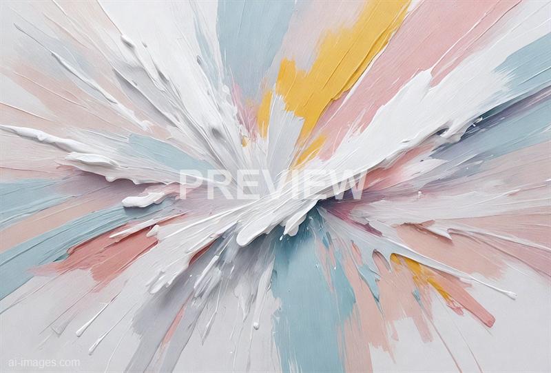freepik__oil-painting-abstract-white-background-creative-ex__33434_250519220927_white_00001