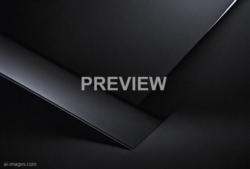 freepik__abstract-black-background-gradient-that-looks-mode__2119_250524010957_00001