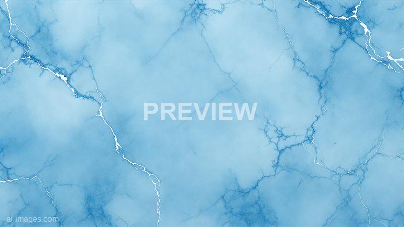freepik__alice-blue-marble-color-empty-blank-paper-texture-__51190_00000