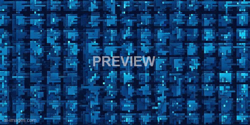 freepik__pixel-art-3d-blue-background-metal-pattern-8bits__38136_250525233125_00001