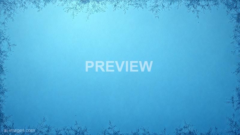 freepik__blank-blue-grunge-cement-wall-texture-background-b__34719_250524150317_00001