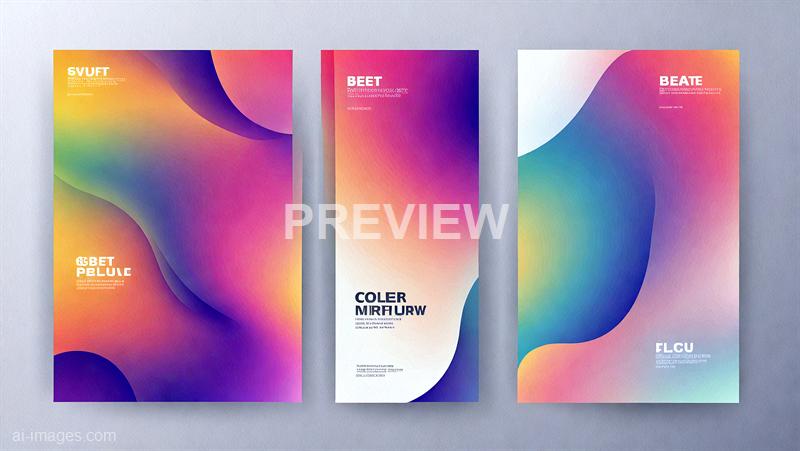 freepik__cover-gradient-design-set-a4-abstract-color-minima__60777_250522035149_mixed_bg_00001