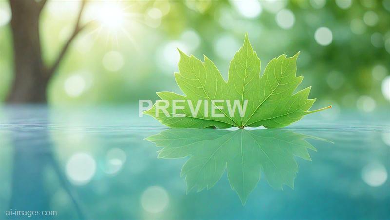 freepik__aqua-marine-marble-abstract-nature-fresh-leaf-boke__14721_00000