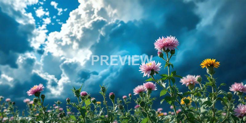 freepik__the-style-is-candid-image-photography-with-natural__4442_250928092717_00001