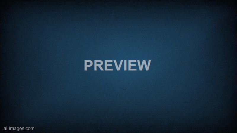 freepik__abstract-dark-blue-background__42826_250929072217_00001