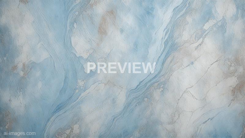 freepik__alice-blue-marble-color-distressed-rustic-texture-__54516_00000