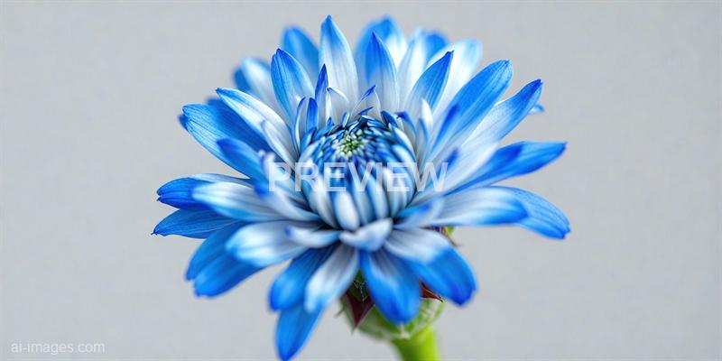 freepik__closeup-of-a-plain-corn-flower-vibrant-blue-petals__94734_250928022137_00001