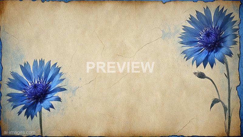 freepik__distressed-old-paper-texture-overlay-on-a-vibrant-__42398_250928085113_00001