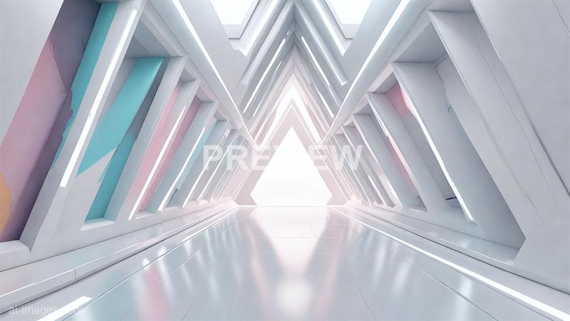 freepik__oil-painting-empty-long-light-corridor-modern-whit__73441_250520193907_white_00001