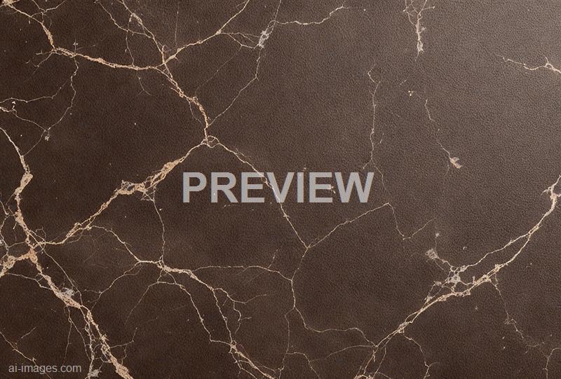 freepik__chocolate-marble-color-color-luxury-leather-finish__36589_250926232131_00001