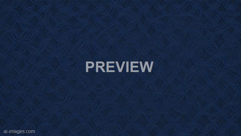 freepik__abstract-dark-blue-pattern-fade-in-plain-seamless-__41058_250929073438_00001