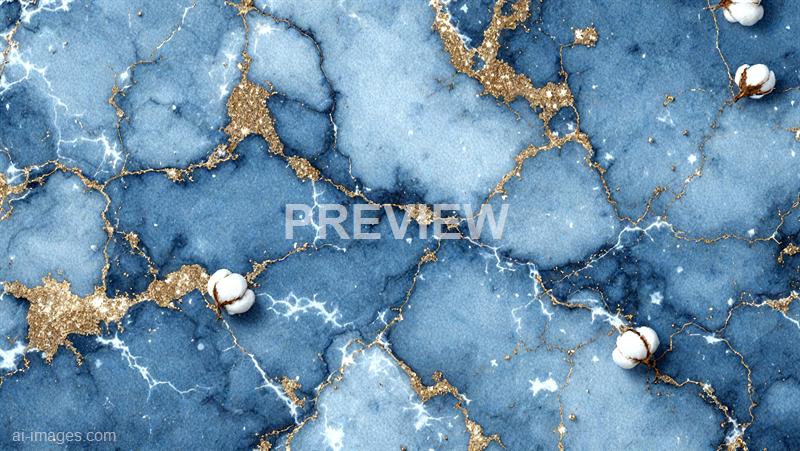 freepik__alice-blue-marble-color-distressed-rustic-texture-__12931_00000