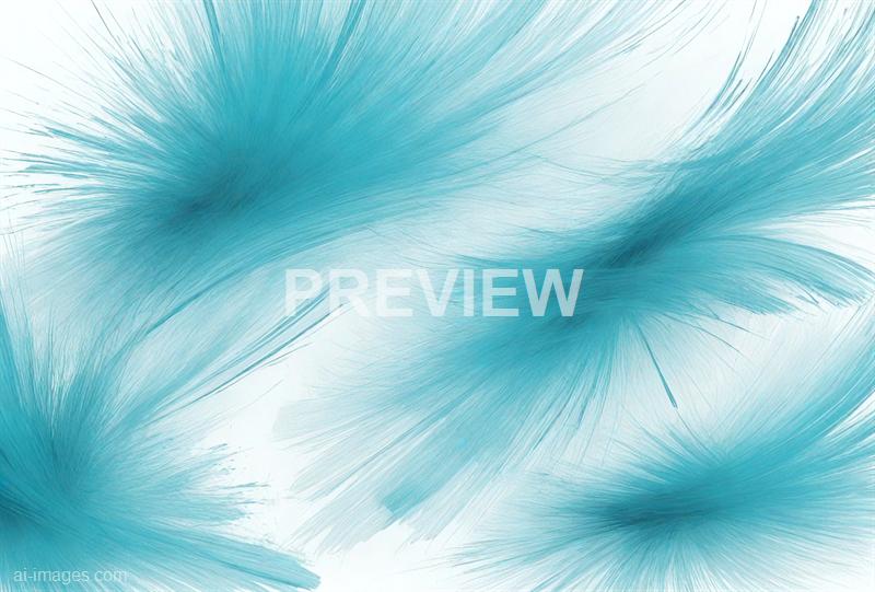 freepik__abstract-cyan-brush-textures-layered-on-white__11038_250928180817_00001