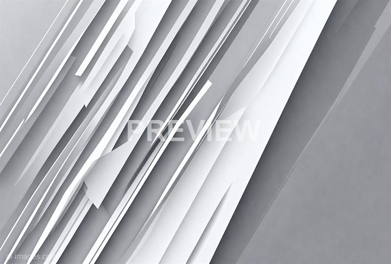 freepik__gray-and-white-diagonal-line-architecture-geometry__51400_250519173618_white_00001