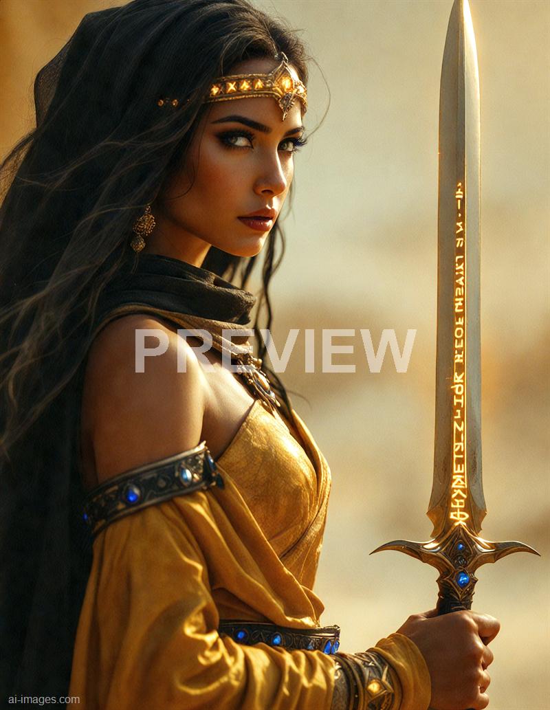 freepik__the-style-is-candid-image-photography-with-natural__47633_250521030839_warrior_princ_00001