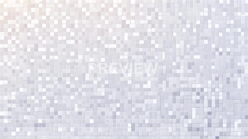 freepik__pixel-art-minimal-geometric-white-light-background__84009_250520060748_white_00001