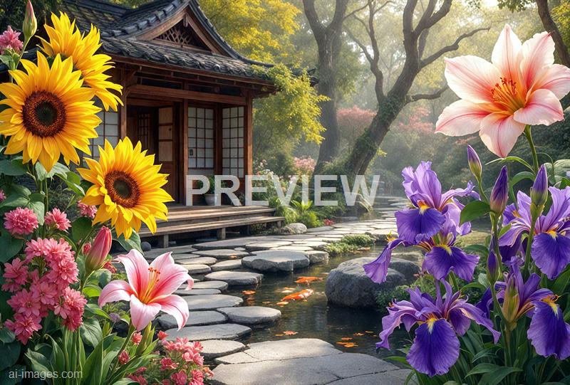 freepik__the-style-is-candid-image-photography-with-natural__66918_250523101632_00001