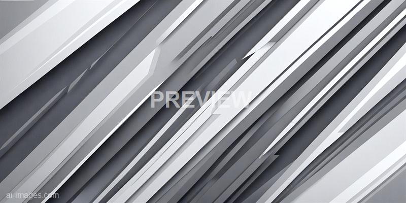 freepik__gray-and-white-oblique-overlay-lines-geometry-tech__32945_250519173641_white_00001