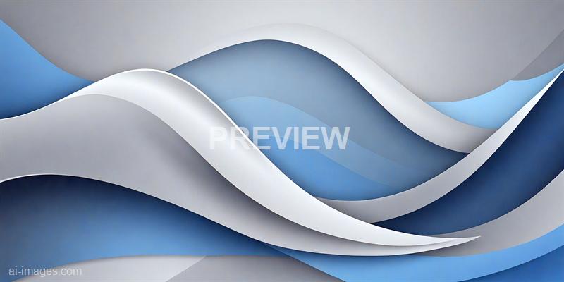 freepik__abstract-smooth-gray-and-corn-flower-blue-wave-bac__17977_250928015736_00001