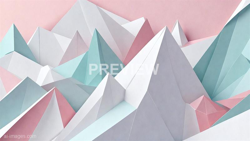 freepik__papercut-illustration-white-abstract-background-ve__61355_250520021221_white_00001
