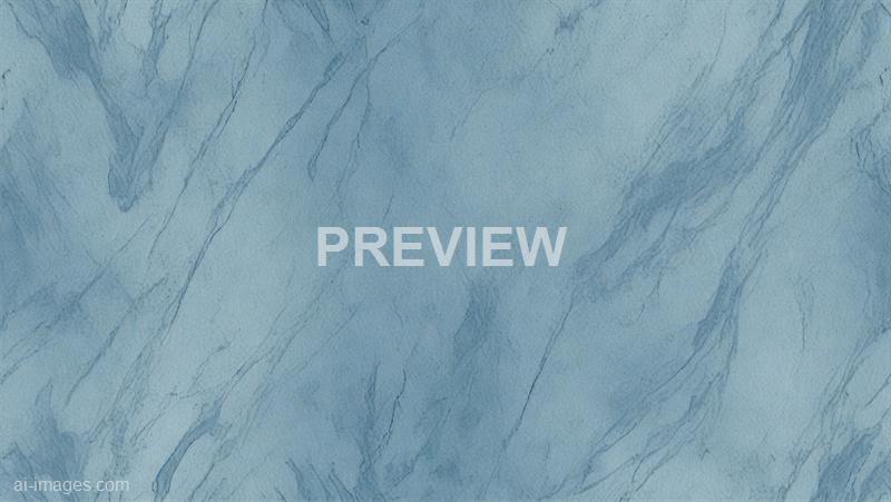 freepik__alice-blue-marble-color-luxury-leather-finish-with__50111_00000