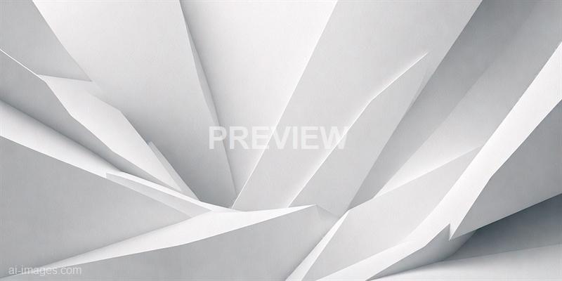 freepik__minimal-soft-studio-light-photography-abstract-whi__73353_250519174212_white_00001