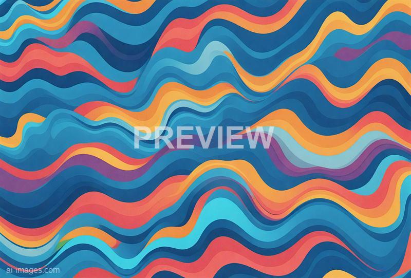 freepik__modern-flat-generative-ai-illustration-of-abstract__35517_250525143912_00001