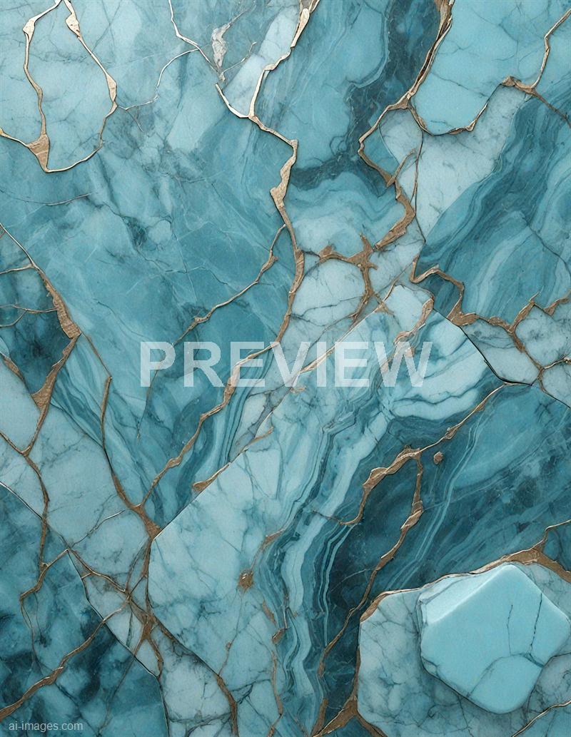 freepik__aqua-marine-marble-color-metal-wallpaper-with-rock__23806_00000