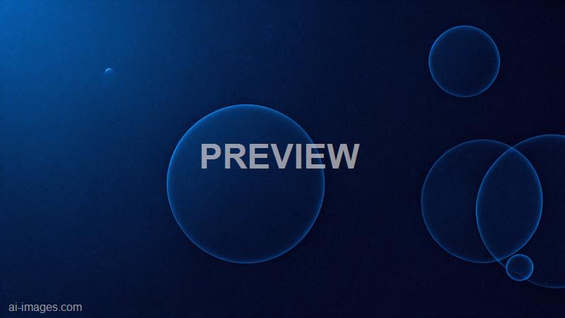 freepik__abstract-dark-blue-background__40577_250929072048_00001