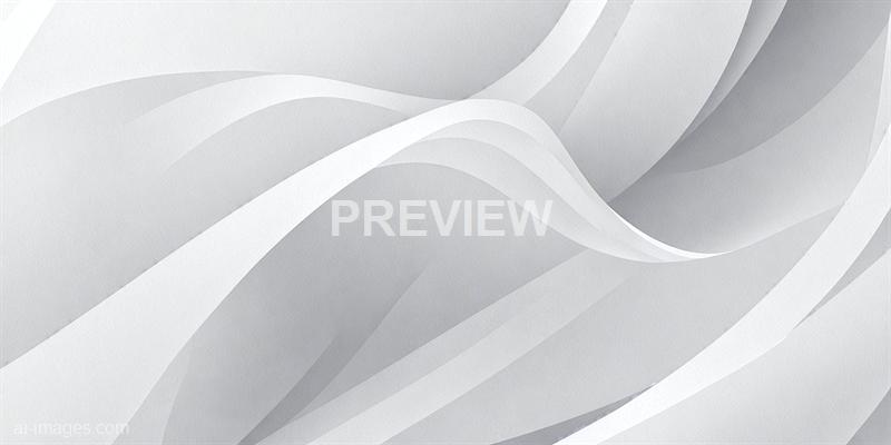 freepik__modern-flat-abstract-white-monochrome-vector-backg__73386_250519214232_white_00001