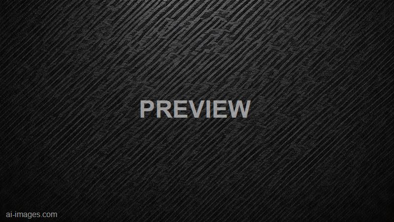 freepik__abstract-carbon-fiber-background-black-background-__74990_250524051847_00001