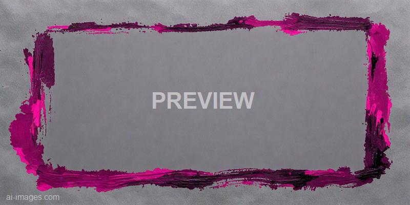 freepik__hand-dark-magenta-painted-blank-frame-on-grey-pape__13337_251009135239_00001